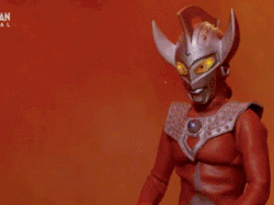 Ultraman Taro Ultraman Wiki Fandom Ultraman Taro Ultraman Wiki Fandom