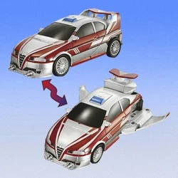 DASH-Machine-Series-04-DASH-Alfa