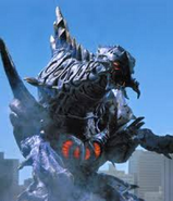 Dinozuar y.png (373 KB)