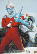 IronKing-1.jpg (40 KB) Iron King vs. Jairogesu