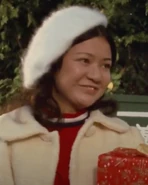Kayoko Umezu.png (850 KB)