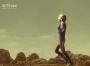 MoonlightBarrier.gif (3.2 MB) Moonlight Barrier