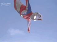 NaybusterBeamUncharged.gif (5.84 MB) Naybuster Beam (Uncharged)