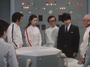 SGM TV 1.jpeg (52 KB)