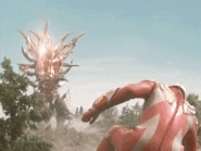 Spark Shield (Kecil)