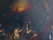 5 please yuck.png (212 KB)