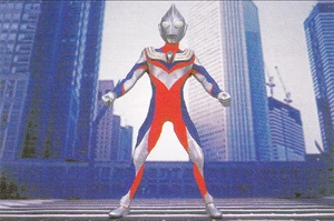 Banpresto-Ultraman-Fighting-Costume-Tiga.jpg (1.16 MB)