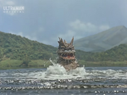 Bemlar Adept Swimmer.png (794 KB) Underwater Adaptation