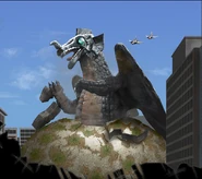 Chameleking out of egg.png (363 KB)