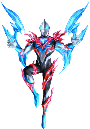 Geed Tetrite Cross.png