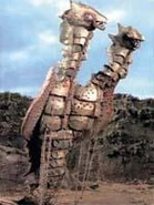 Goldragon.jpg (8 KB)