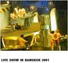 Liveshow2001 019