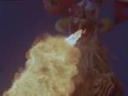 Lunatyx Fire Breath2.png (491 KB)