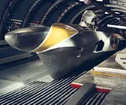 Mighty Jack 2.webp (101 KB)