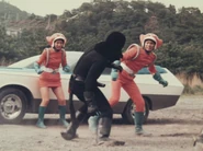 SAT 007.png (2.88 MB)