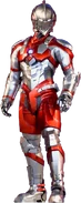 ShinjiroUltramanSuitLiveRender.png (560 KB)