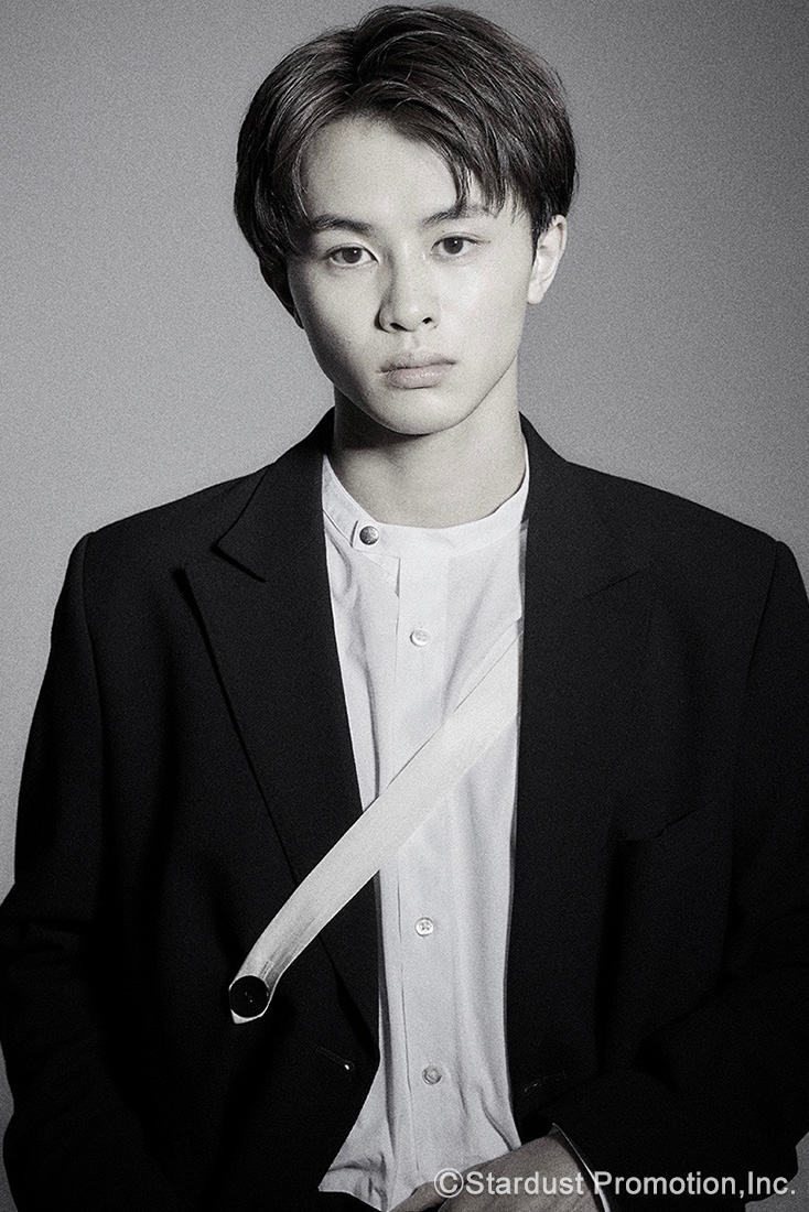 Takuya Kusakawa | Ultraman Wiki | Fandom