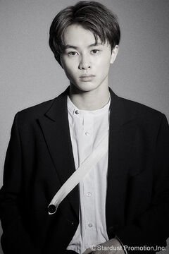 【超目玉枠】 Takuya Fandom | Wiki Ultraman | Kusakawa 腕時計(アナログ)
