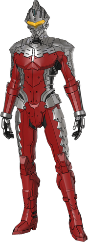 UltramanSuitVersionSeven.png