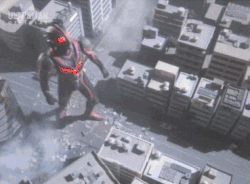 Dark Zagi Ultraman Wiki Fandom Dark Zagi Ultraman Wiki Fandom