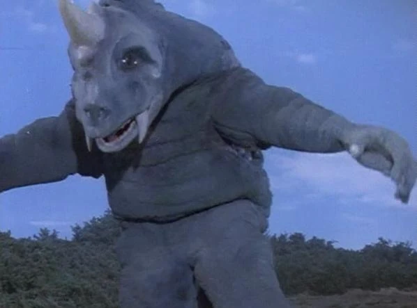 Zaira-Unicorn | Ultraman Wiki | Fandom