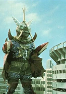 AlienBat.png (297 KB)