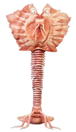 Alien Bira-removebg