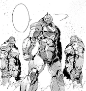 American Suits Manga.jpg (524 KB)