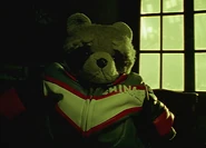 Chinabo 1998.png (1.71 MB) Chinabo in Ultraman Dyna episode 38 "Monster Drama"