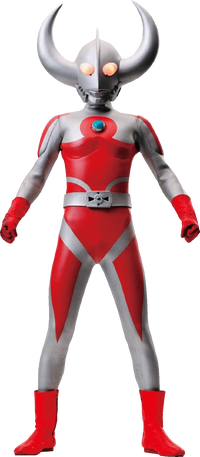 Mother of Ultra, Ultraman Wiki, Fandom