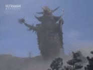 Terbang