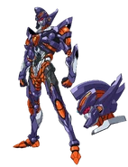 GridknightConcept.png (125 KB)