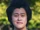 Khoi Dao