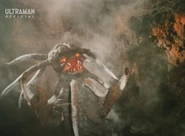 King-Zaiger-Mirrorman-September-2021-23.jpg (97 KB)