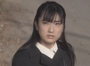 Mizuo Nonomiya HD 015.png (1.56 MB)