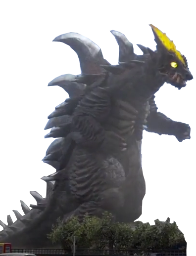 Demaaga Ultraman Wiki Fandom Demaaga Ultraman Wiki Fandom
