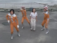 Sawako Hoshi HD 005.png (2.22 MB)