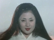 Snow Woman 6.png (1.61 MB)