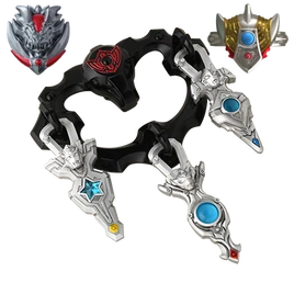 TaigaAccessoryInfobox