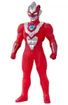 Ultra Hero Series Special Exclusive Ultraman Z Beta Smash Special Color Ver.[81]