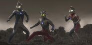 Ultraman-Saga-2012-4