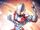 Ultraman (Marvel)