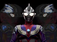 Ultraman Tiga OP 051.png (1.91 MB)