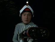 Vlcsnap-2019-08-30-13h51m23s42.png (853 KB) Soga with Electro H gun