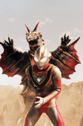 Aeroviper HD 015.png (2.34 MB)