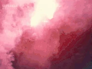 ChamelekingTeleportation.gif (8.88 MB) Teleportation