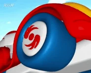 Cnysmb fly.gif (7.36 MB) Flight