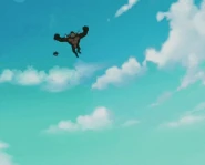 Cnyssmoke wave.gif (4.18 MB) Sonic Wave