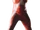 Delusion Ultraseven