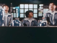 MAT 1984 017.png (1.37 MB)